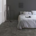 QUICK STEP ILLUME Jemný grafit AVMTU40326
